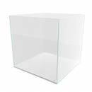 ME Cubito Weißglas Extra clear - Vollglas Aquarium zum selbst abholen